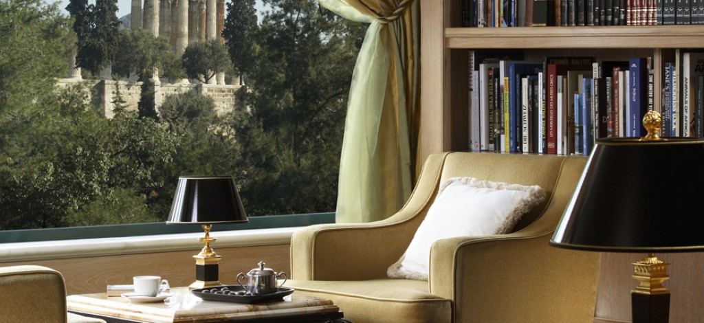 ΒΙΒΛΙΟΘΗΚΗ