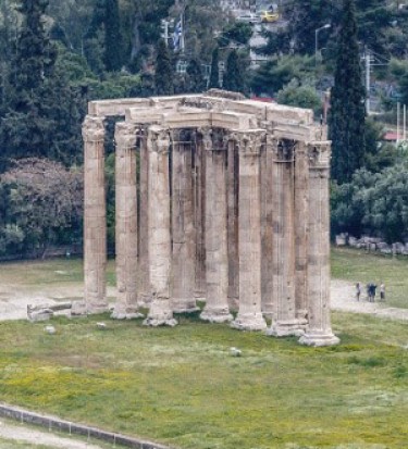 Τοποθεσία